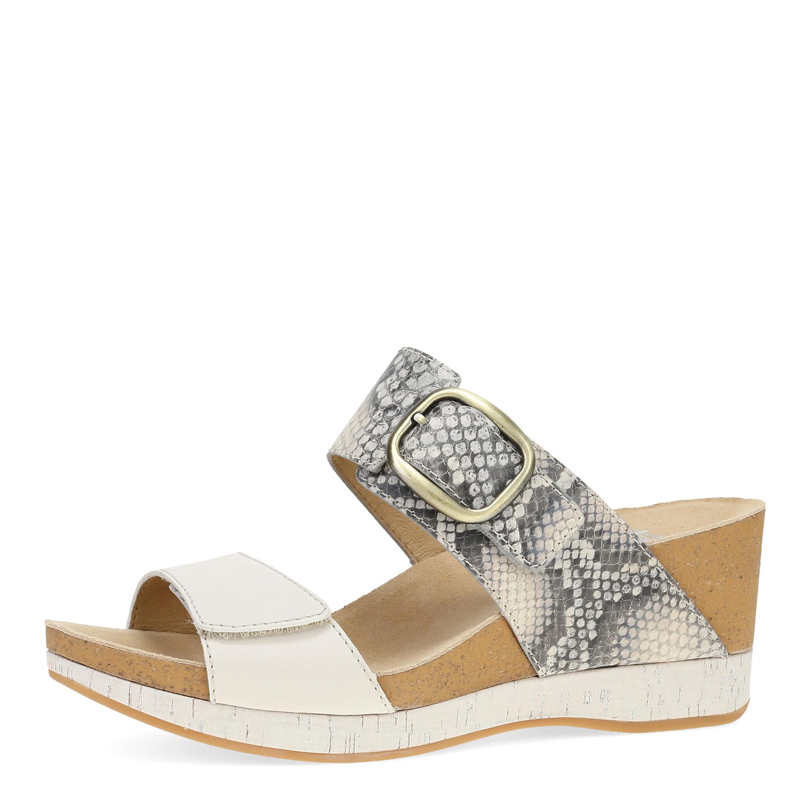 Women's Dansko, Shannon Sandal