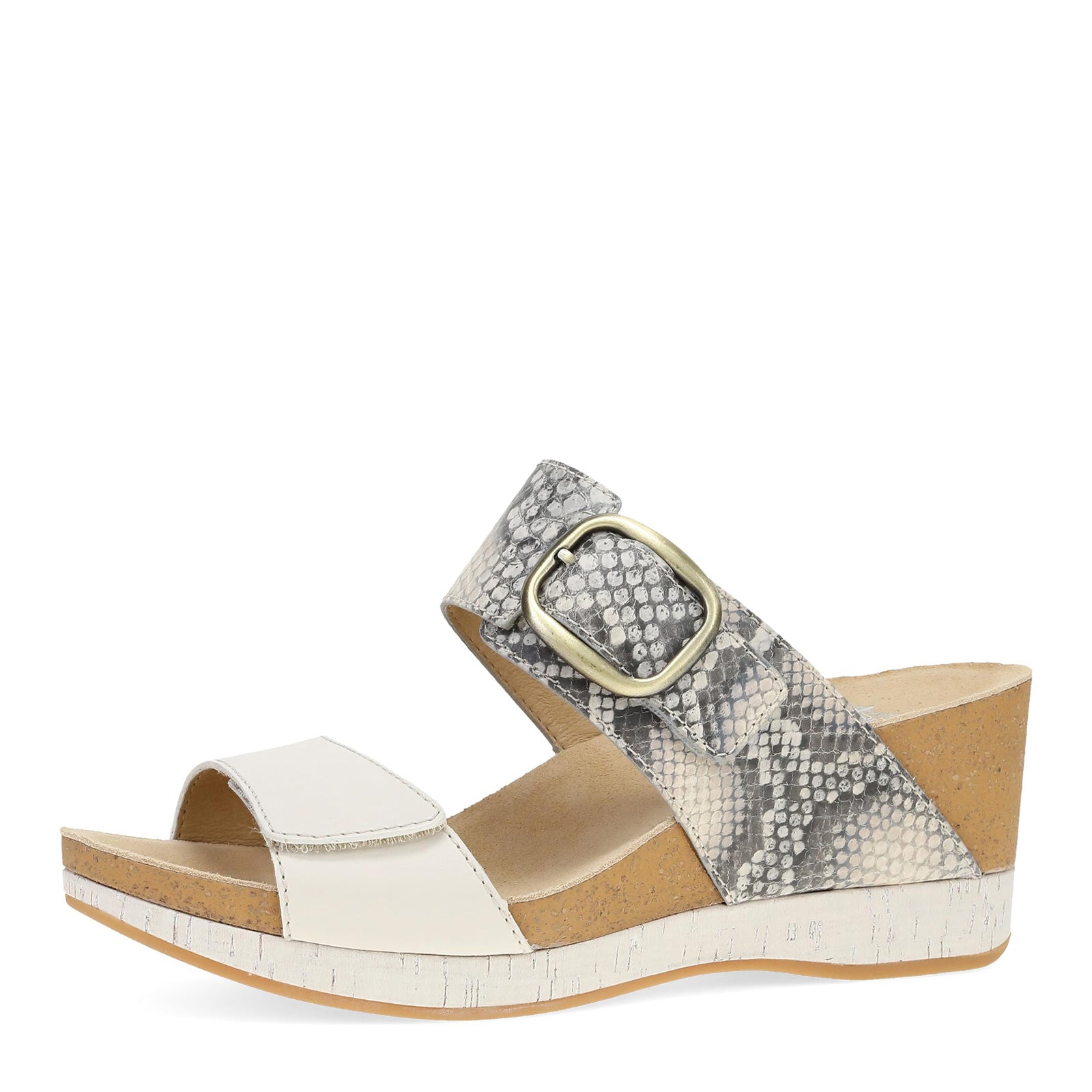 Women's Dansko, Shannon Sandal - Image 3