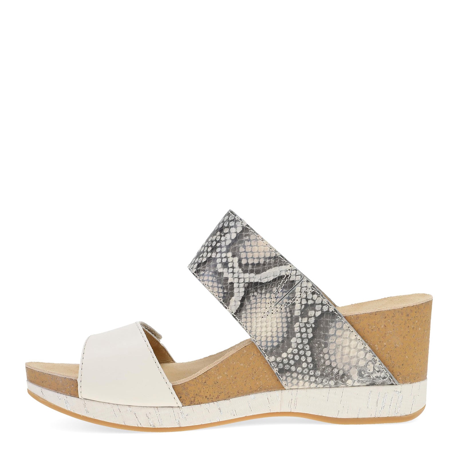 Women's Dansko, Shannon Sandal - Image 4