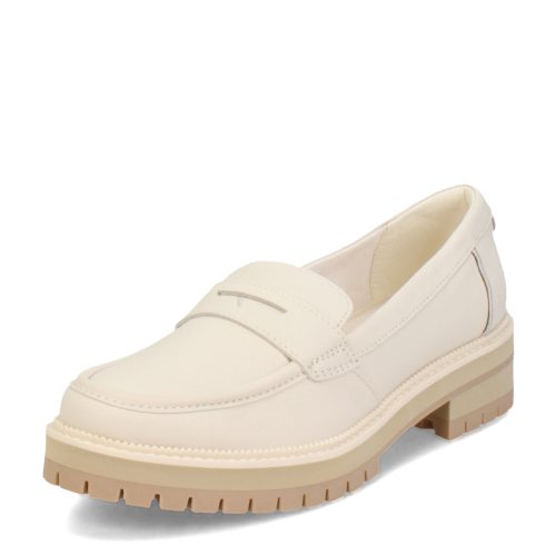 Women's TOMS, Cara Art Loafer