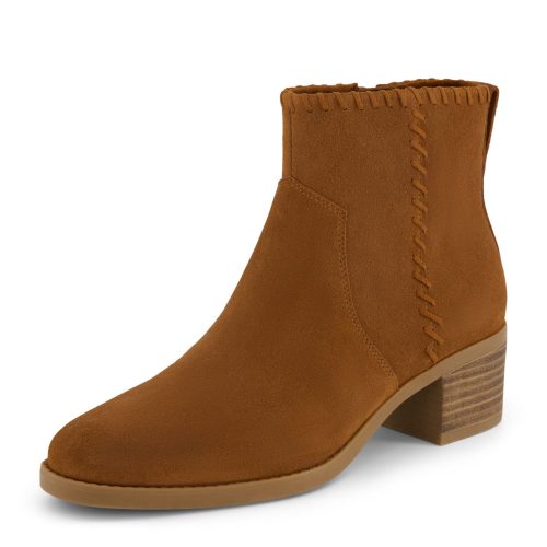 Women's TOMS, Delilah Boot