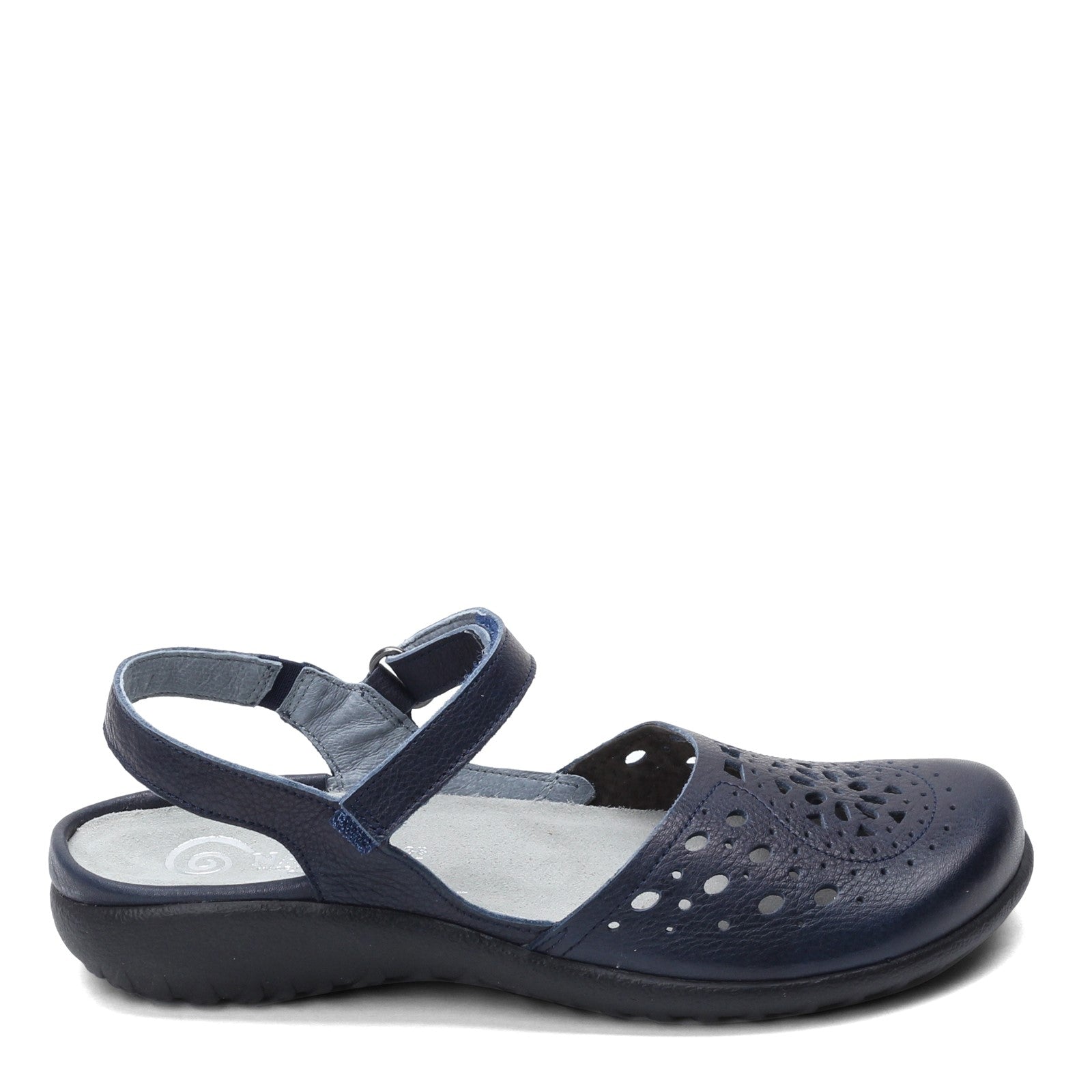Women's Naot, Arataki Sandal - Image 2