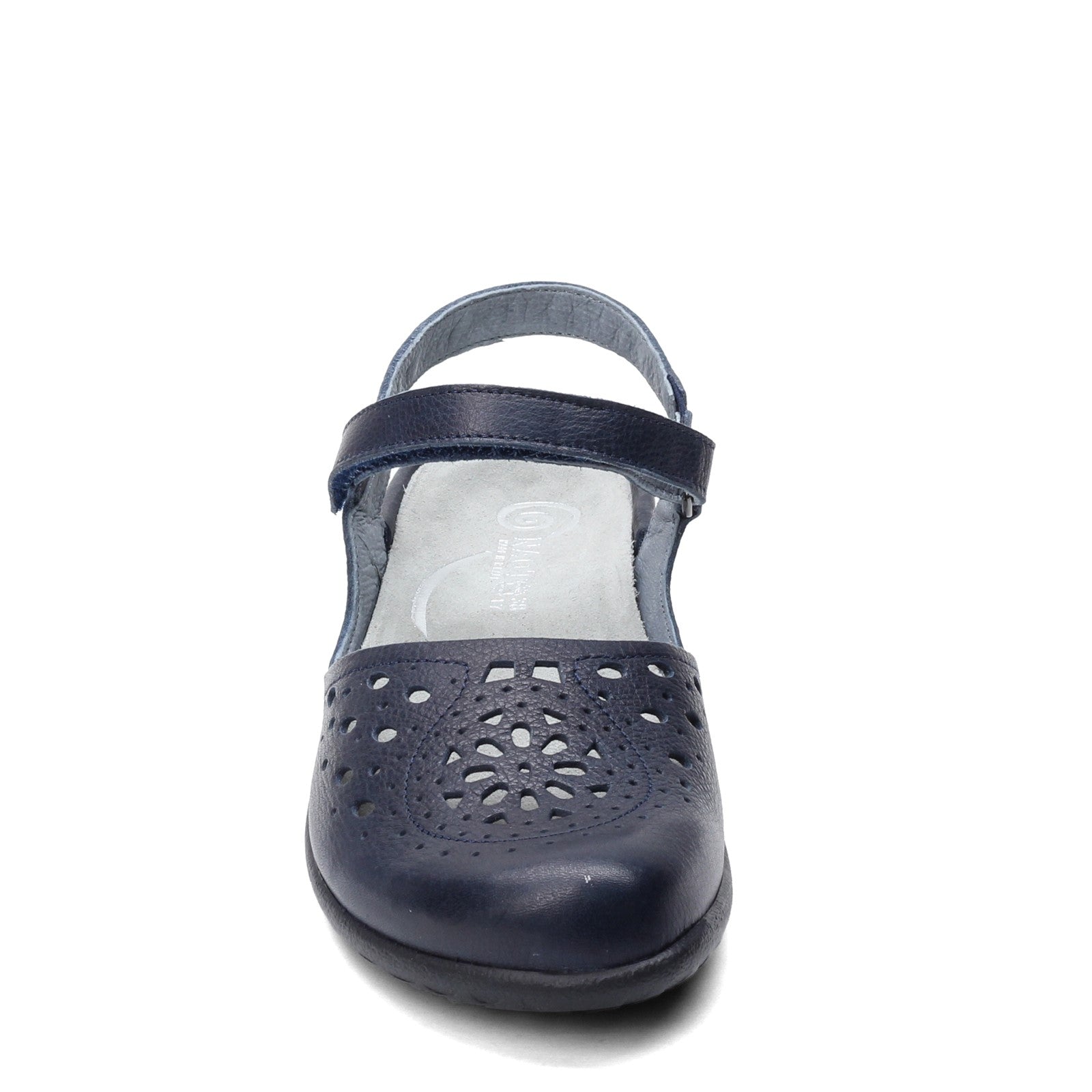 Women's Naot, Arataki Sandal - Image 3