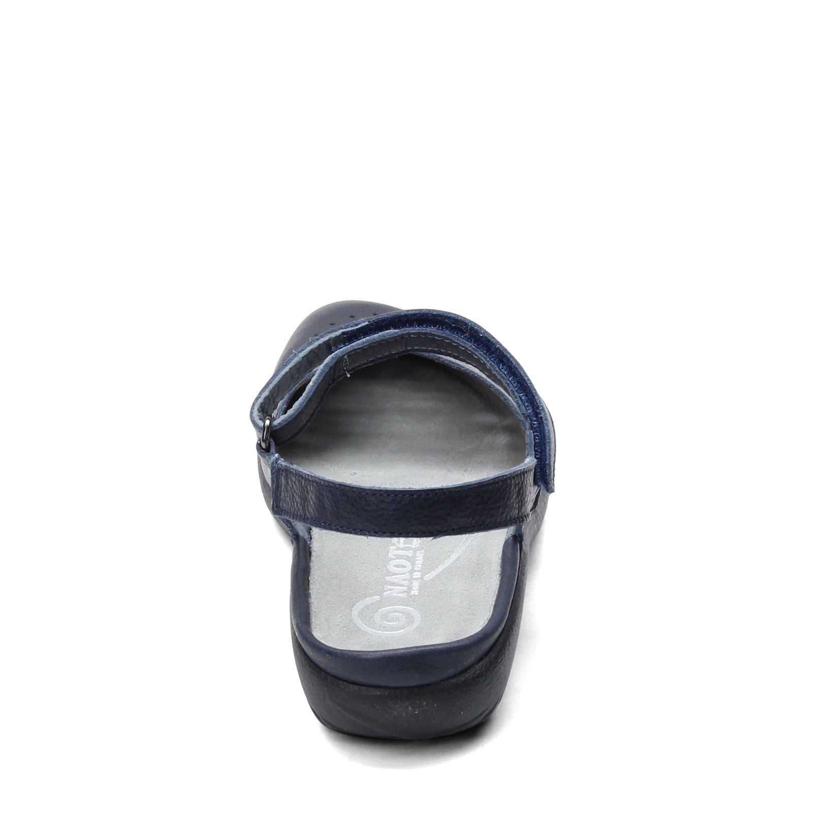 Women's Naot, Arataki Sandal - Image 5