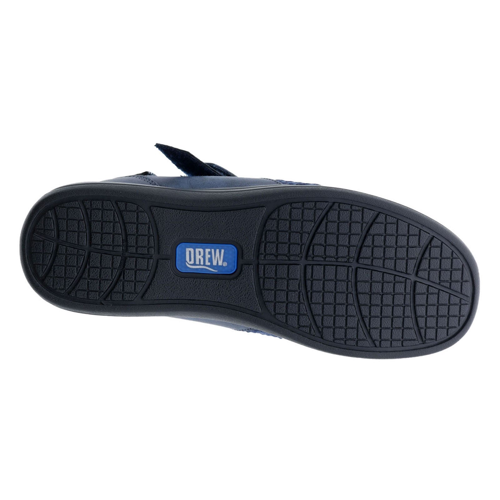 Women's Drew, Buttercup Mary Jane Sneaker - Image 7