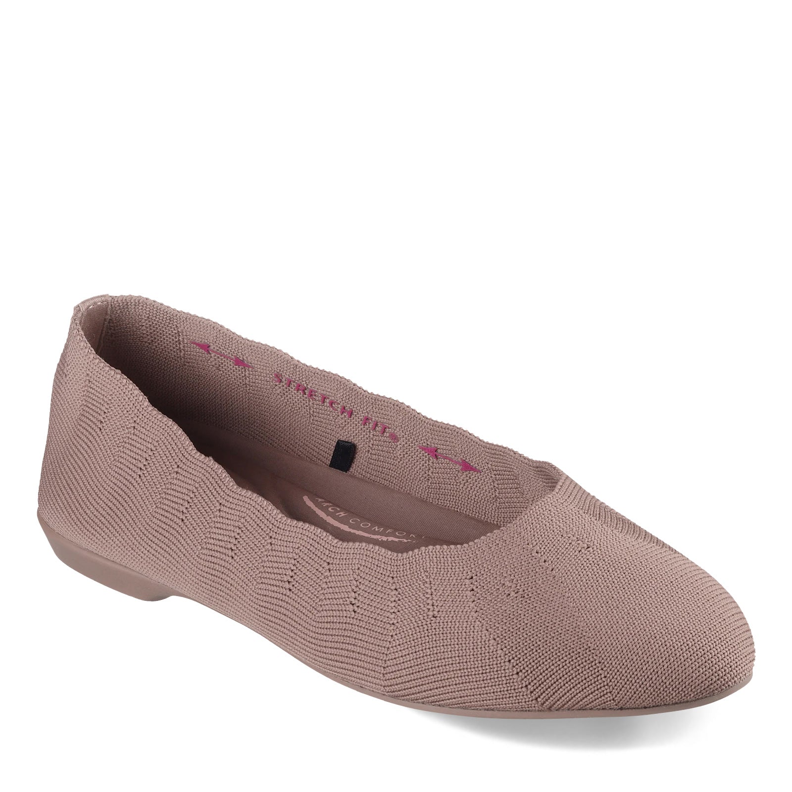 Women's Skechers, Mleo Style Flat