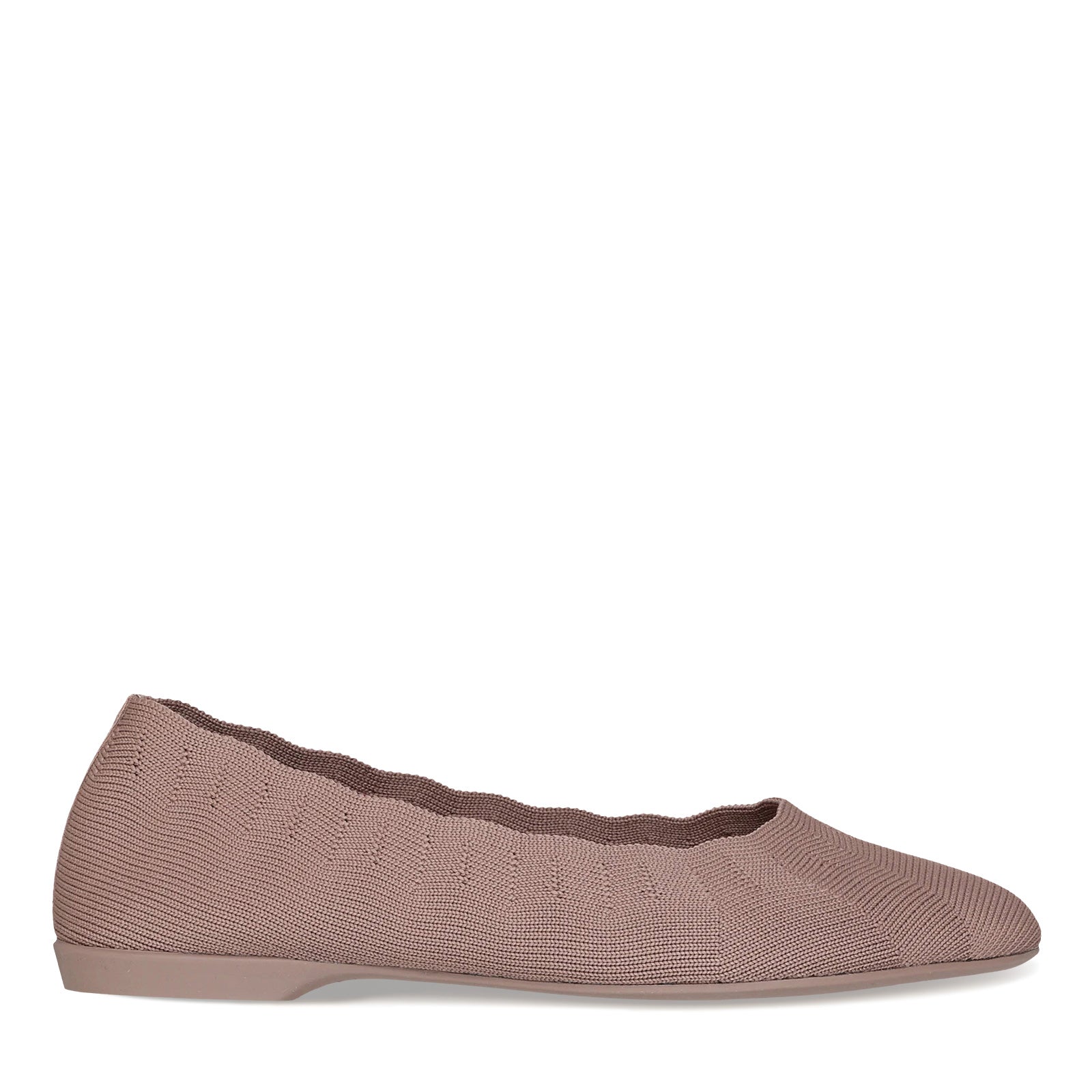 Women's Skechers, Mleo Style Flat - Image 2
