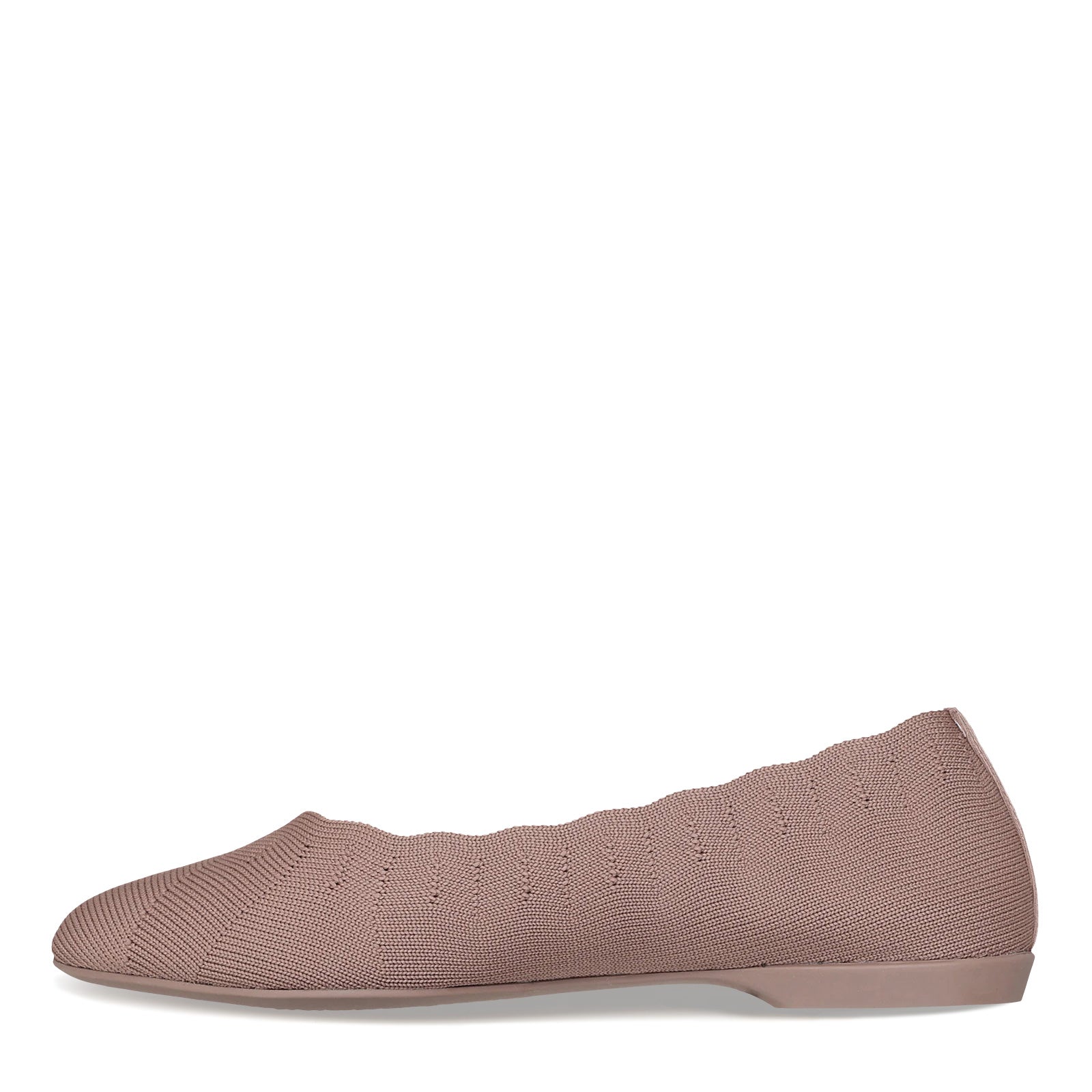 Women's Skechers, Mleo Style Flat - Image 3