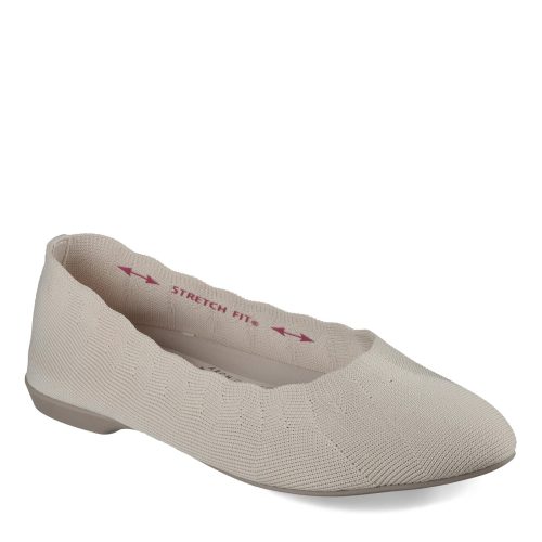 Women's Skechers, Kleo Style Flat