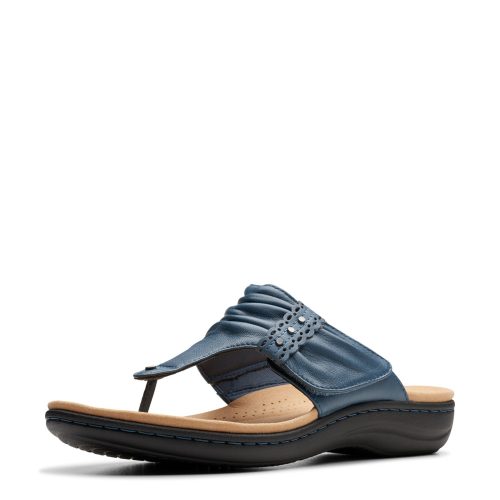 Women's Clarks, Laurieann Arla Sandal