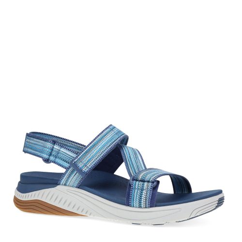 Women's Dansko, Rayna Sandal