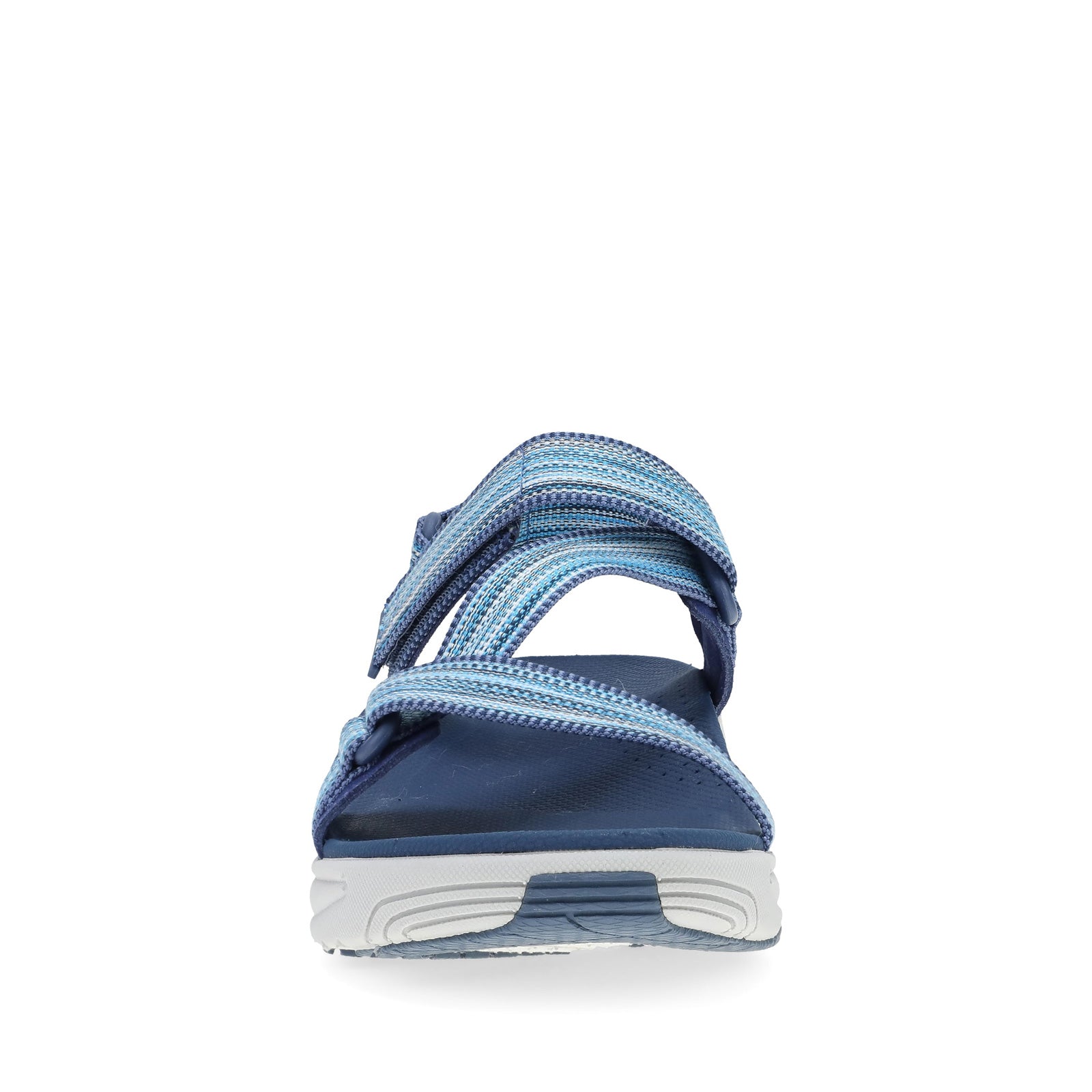 Women's Dansko, Rayna Sandal - Image 2