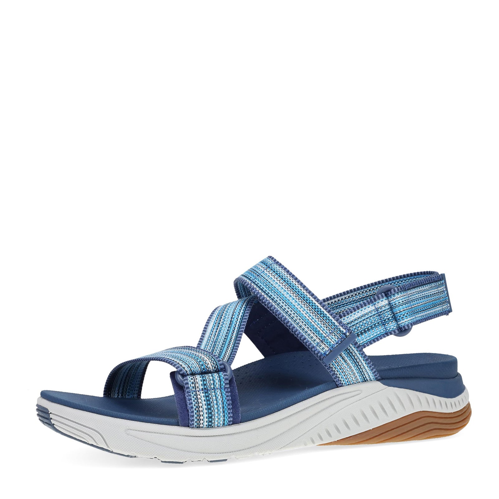 Women's Dansko, Rayna Sandal - Image 3