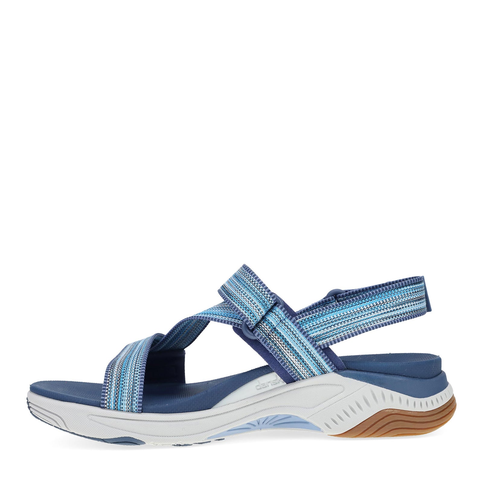 Women's Dansko, Rayna Sandal - Image 4