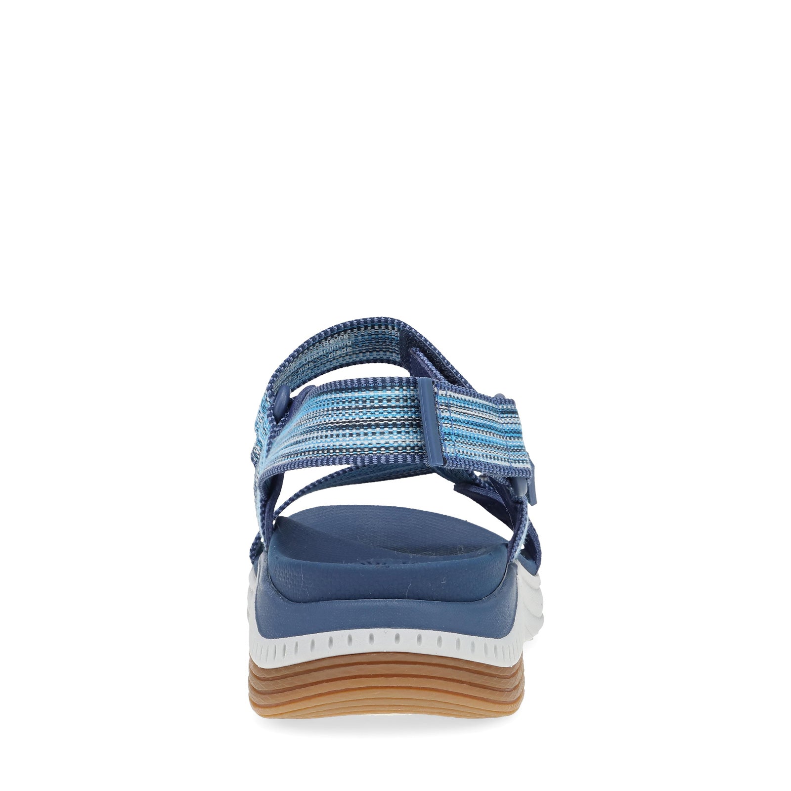 Women's Dansko, Rayna Sandal - Image 5