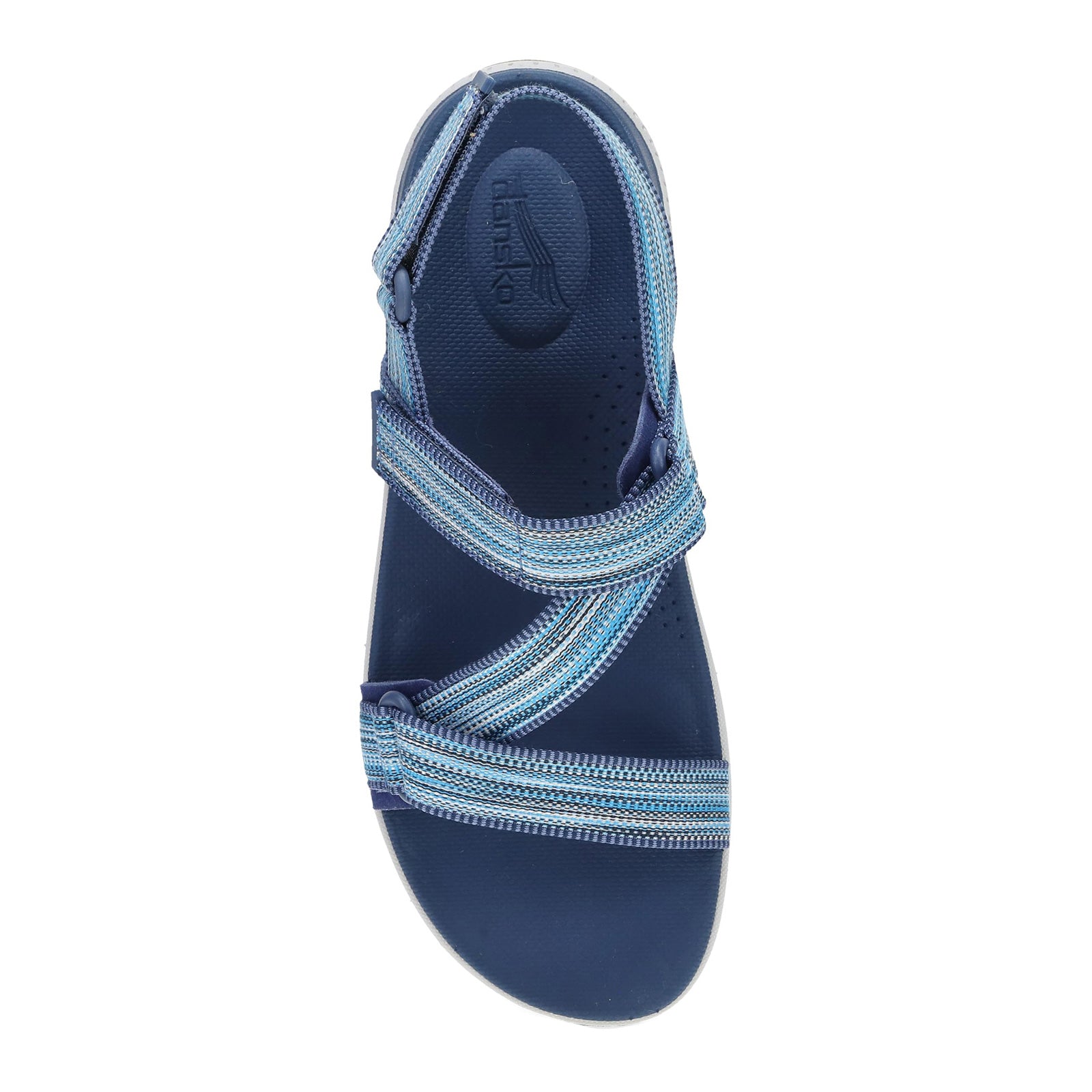 Women's Dansko, Rayna Sandal - Image 6