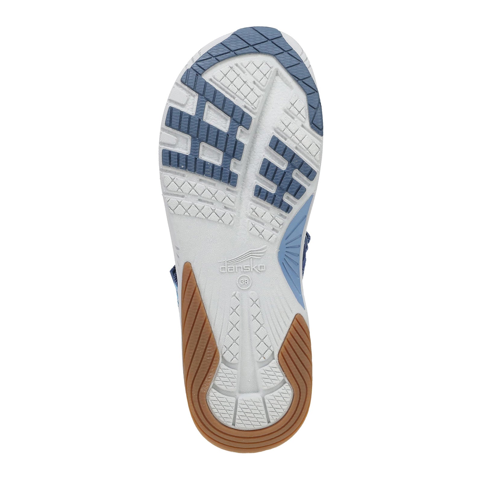 Women's Dansko, Rayna Sandal - Image 7