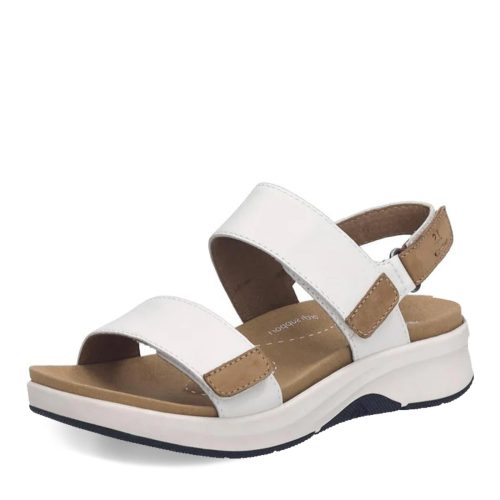 Women's Josef Seibel, Estelle 04 Sandal
