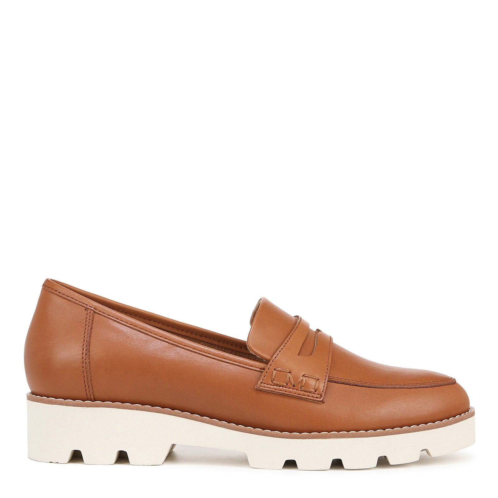 Women's Vionic, Cheryl II Loafer - Image 2