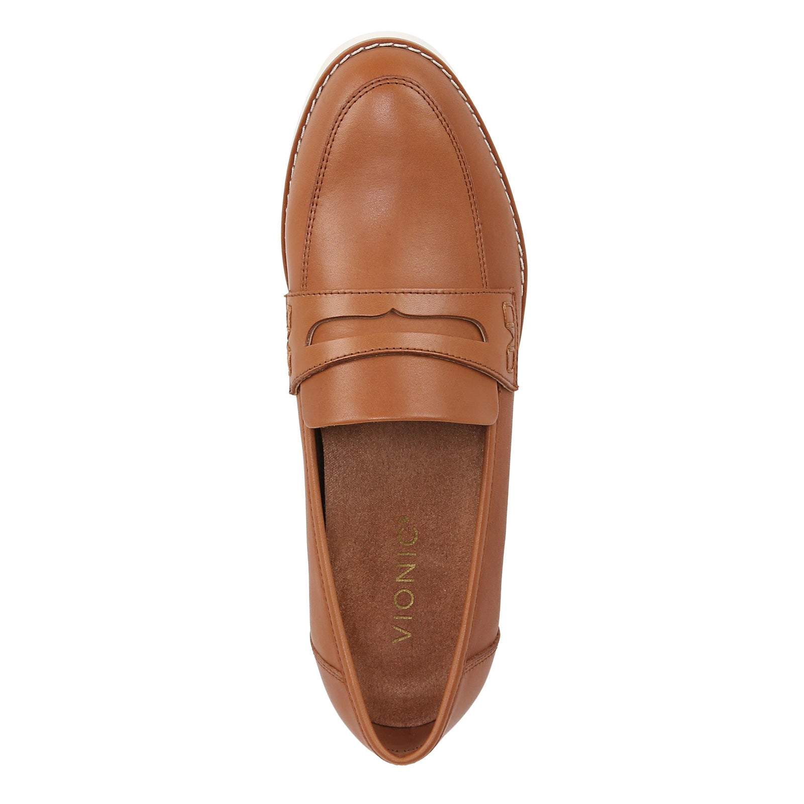 Women's Vionic, Cheryl II Loafer - Image 6