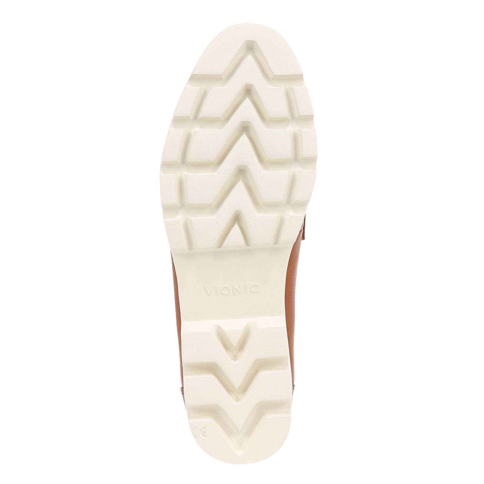 Women's Vionic, Cheryl II Loafer - Image 7