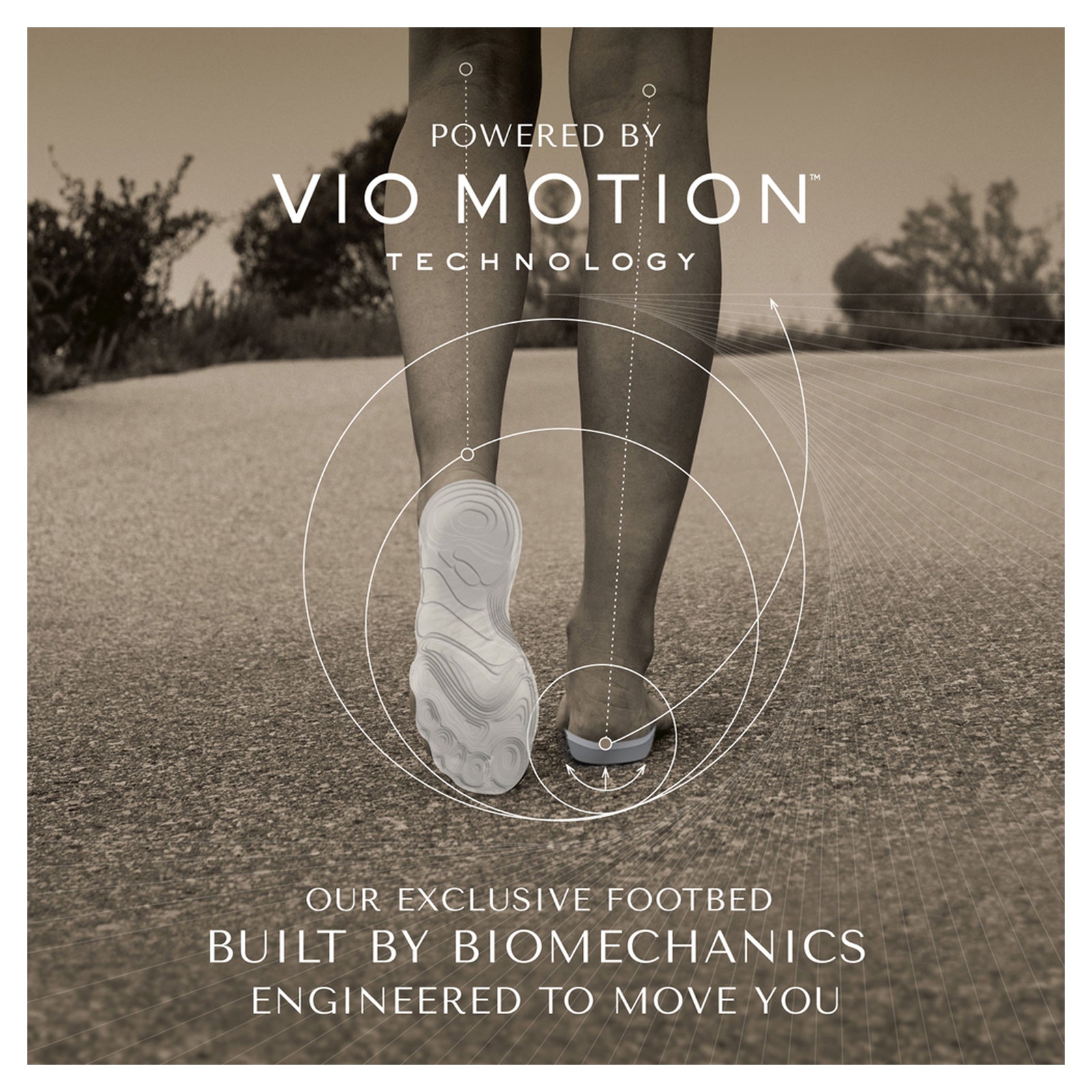 Women's Vionic, Cheryl II Loafer - Image 8