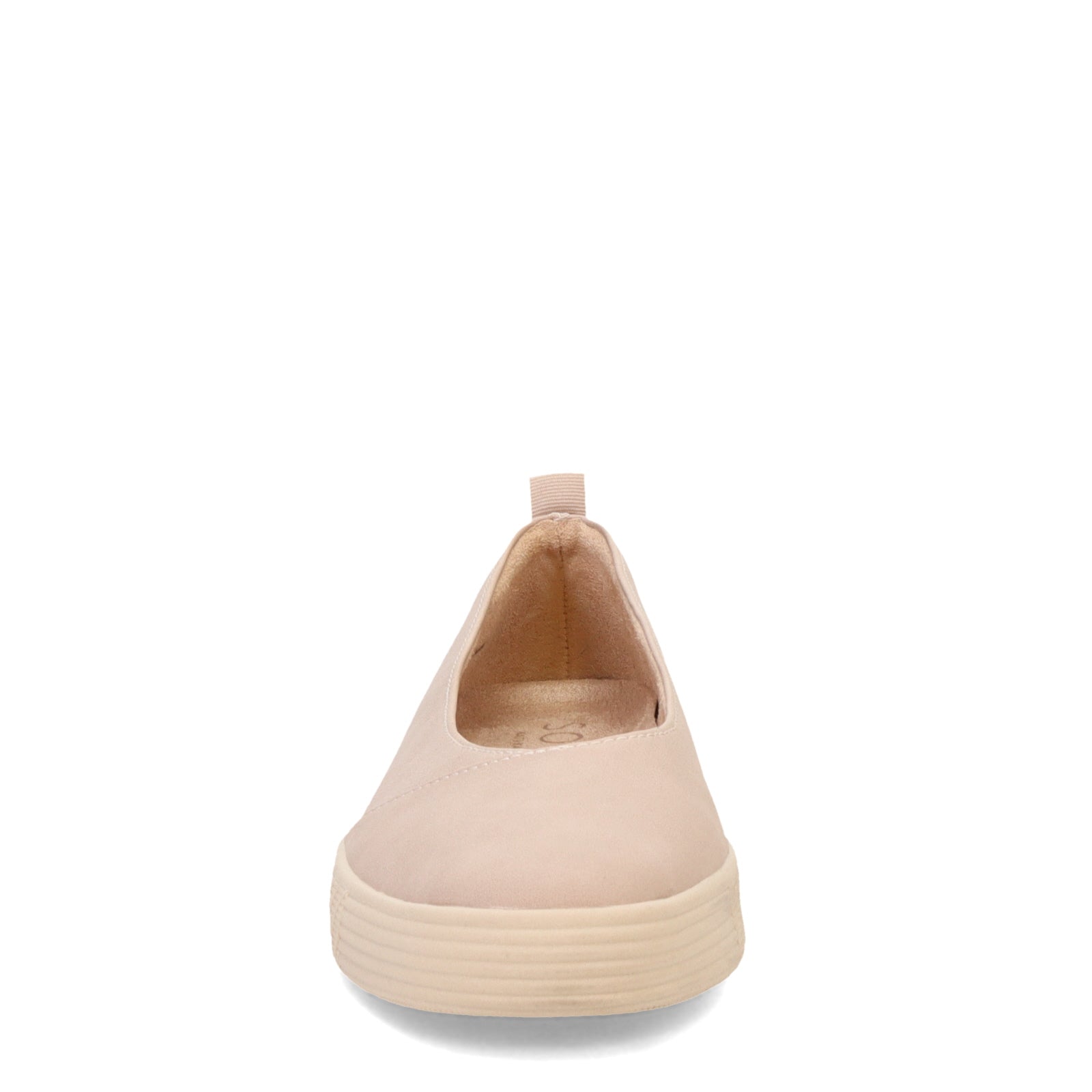 Women's SOUL Naturalizer, Neela Slip-On - Image 3