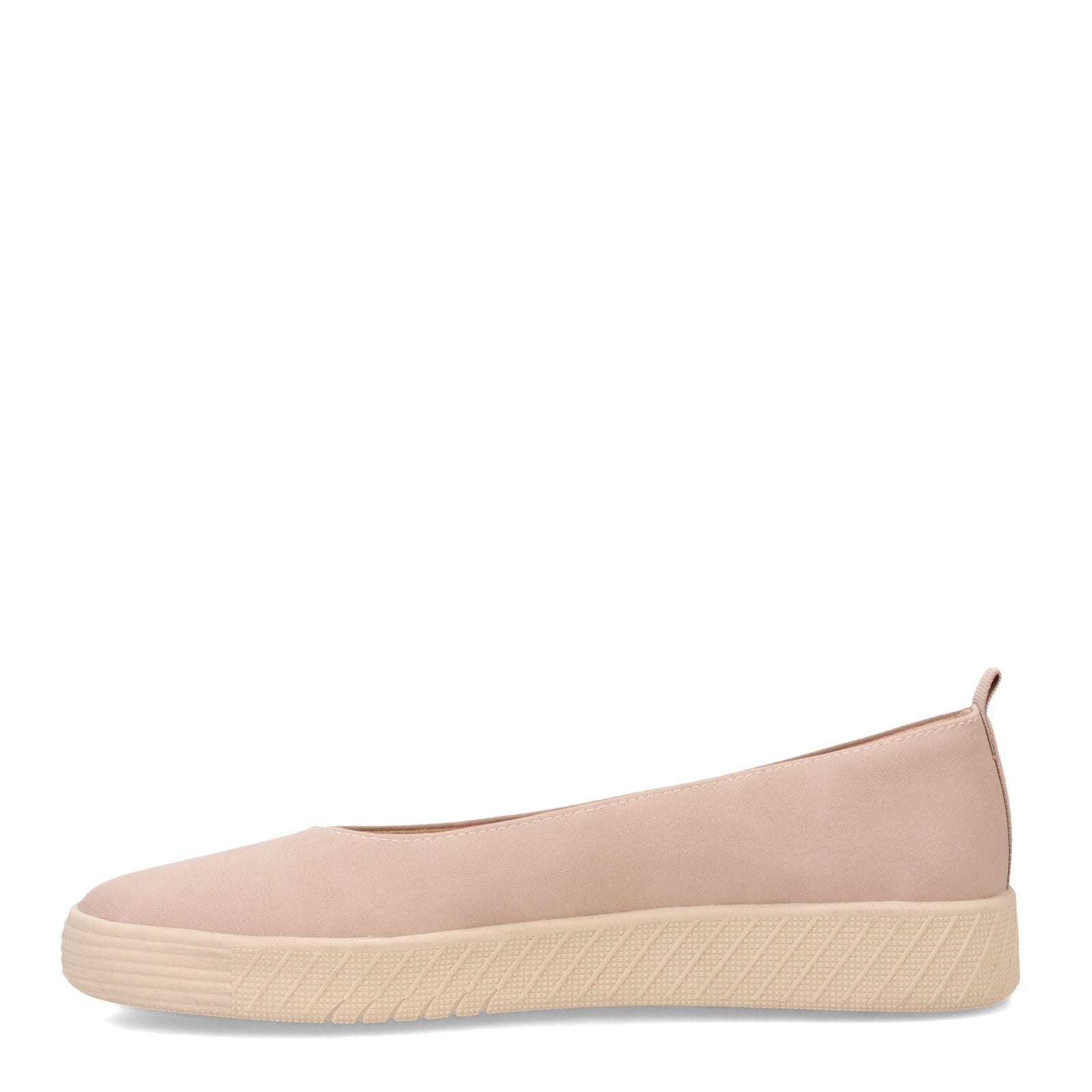Women's SOUL Naturalizer, Neela Slip-On - Image 4