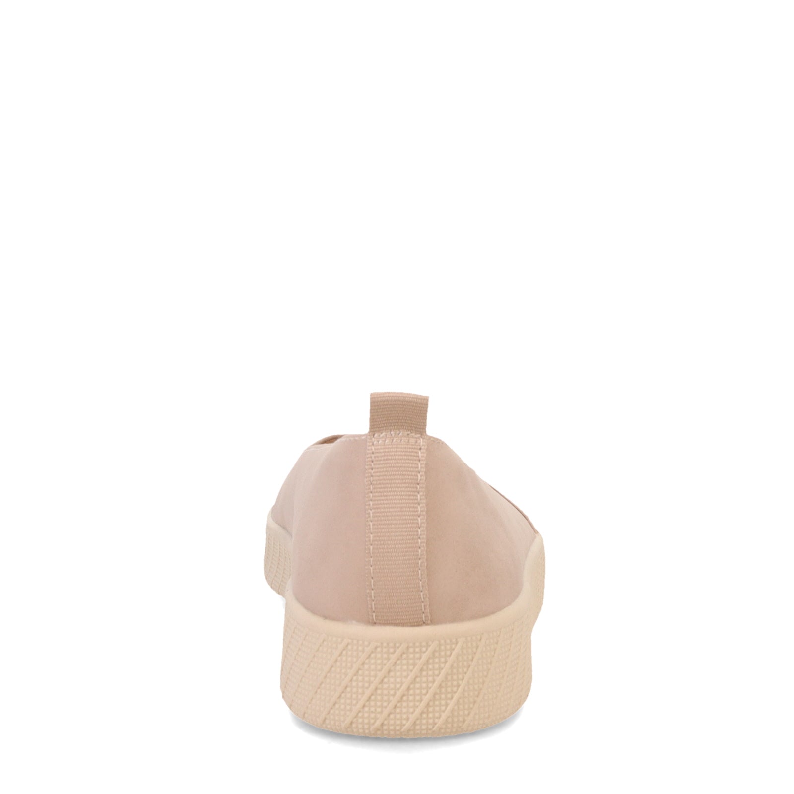 Women's SOUL Naturalizer, Neela Slip-On - Image 5