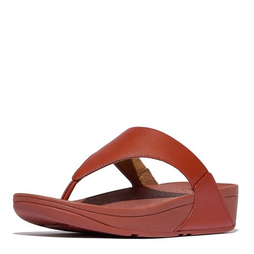 Women's FitFlop, Lulu Thong Sandal