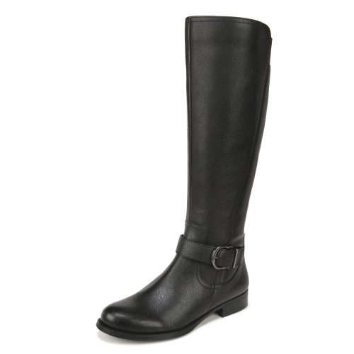 Women's Naturalizer, Jaya Boot