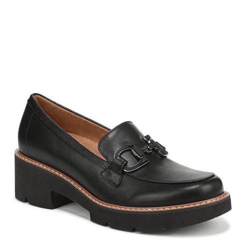 Women's Naturalizer, Corrine Loafer