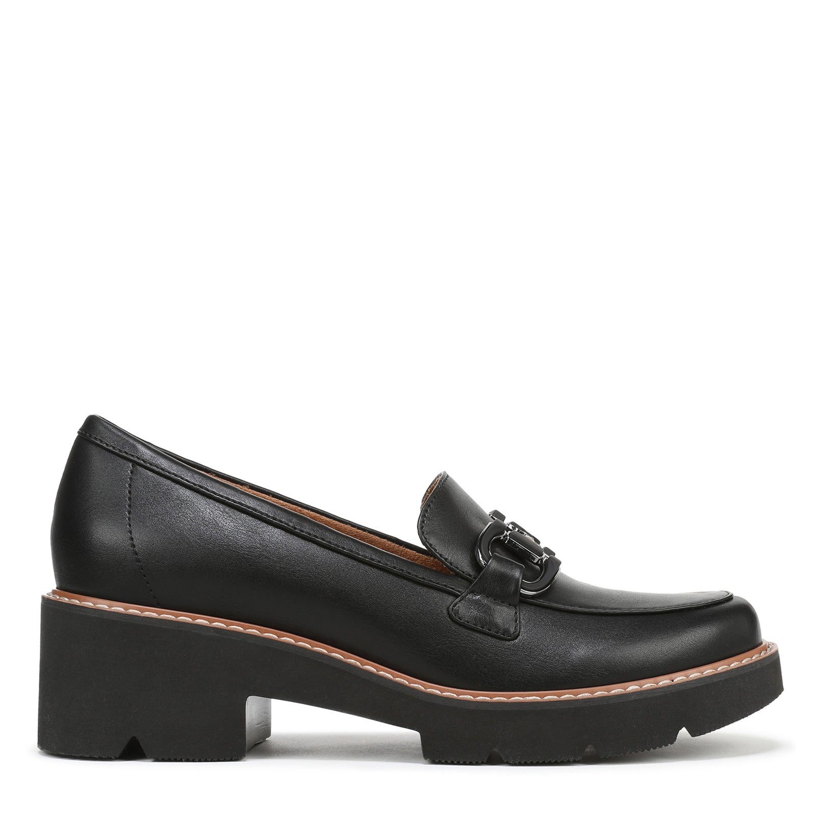 Women's Naturalizer, Corrine Loafer - Image 2