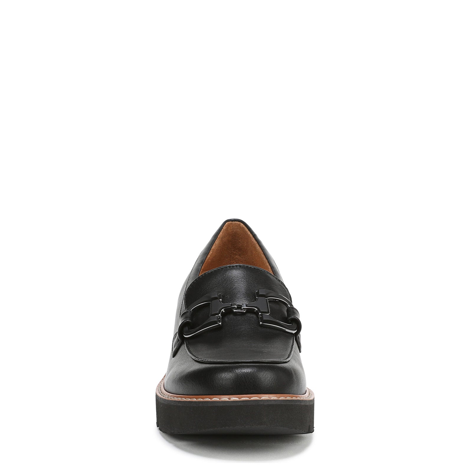 Women's Naturalizer, Corrine Loafer - Image 3