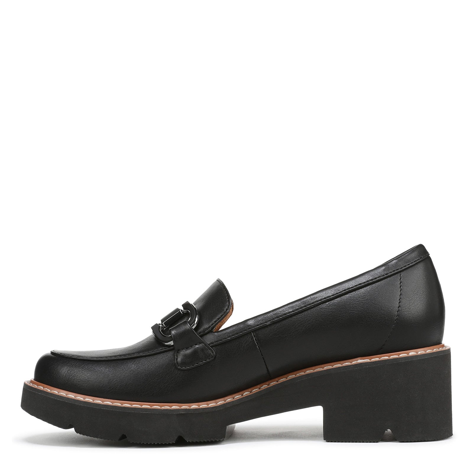 Women's Naturalizer, Corrine Loafer - Image 4