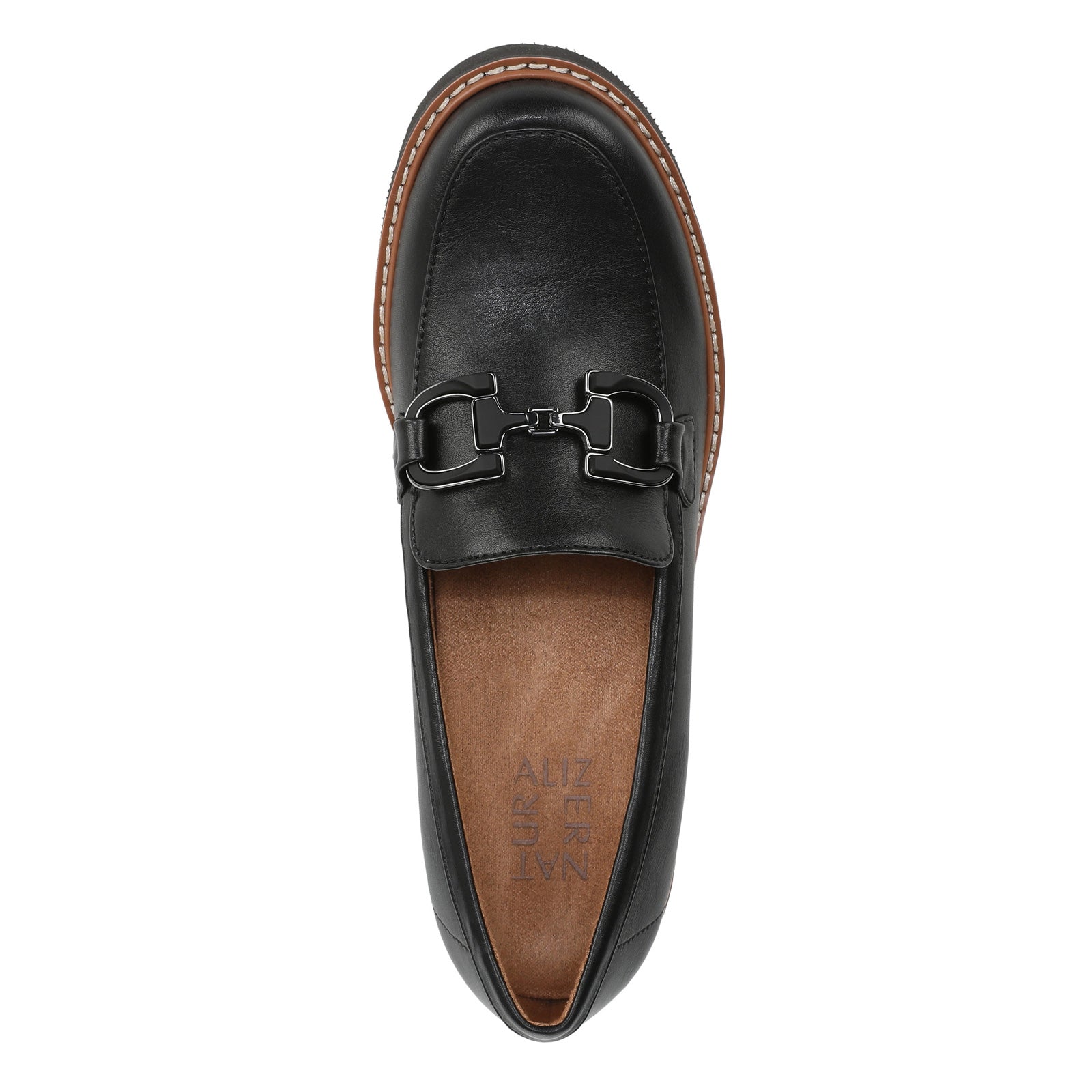 Women's Naturalizer, Corrine Loafer - Image 6