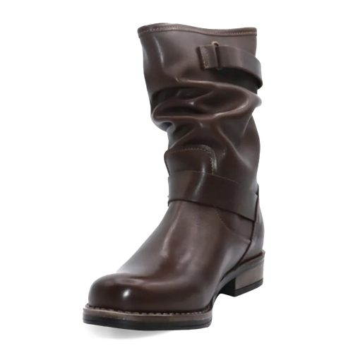 Women's Eric Michael, Laguna Boot