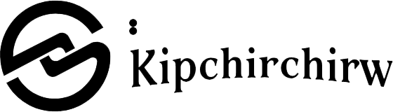 Kipchirchir Wear LLC