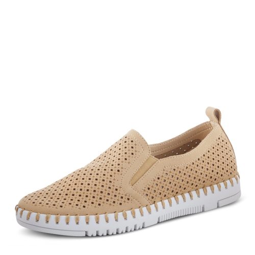Women's Patrizia, Surfie Slip-On
