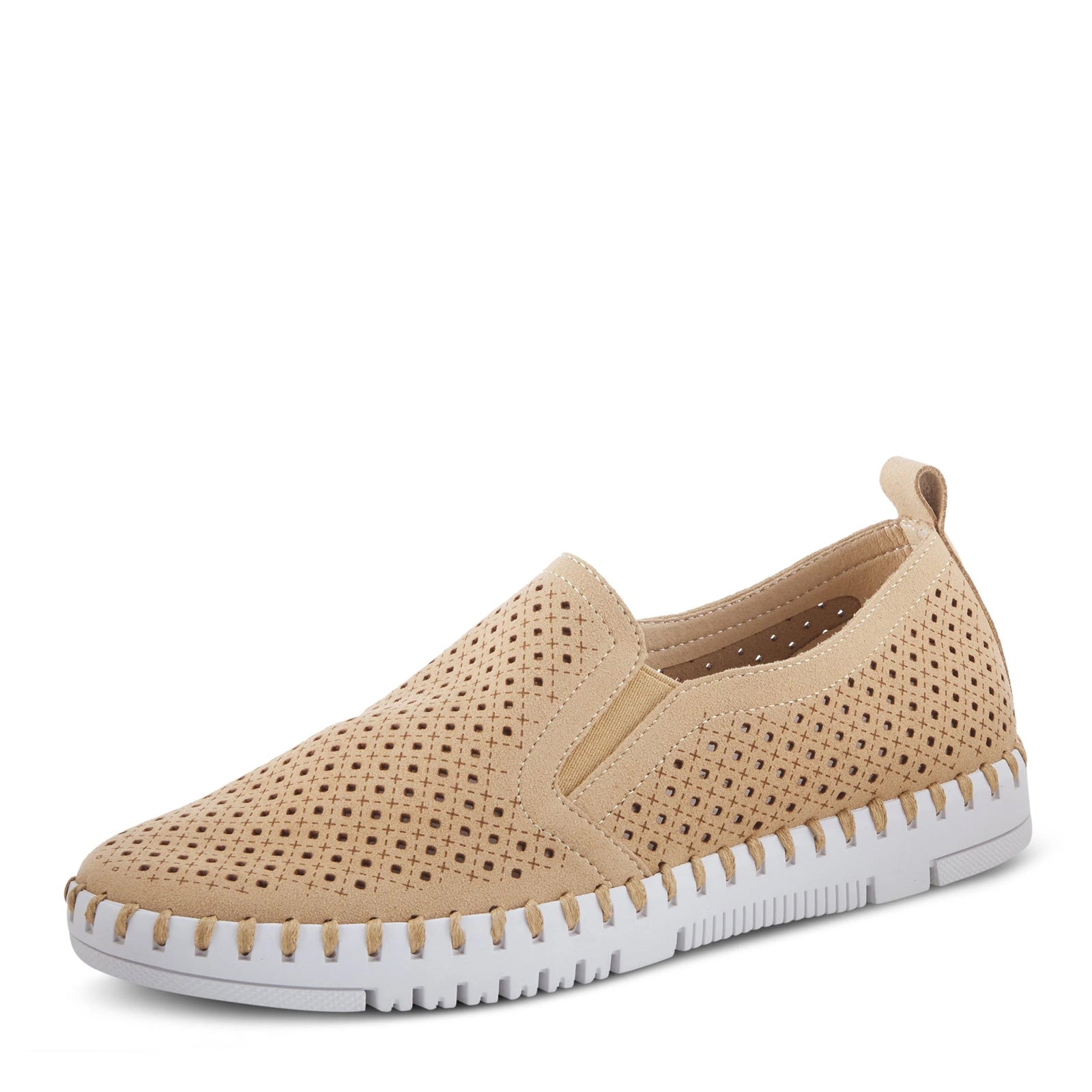 Women's Patrizia, Surfie Slip-On