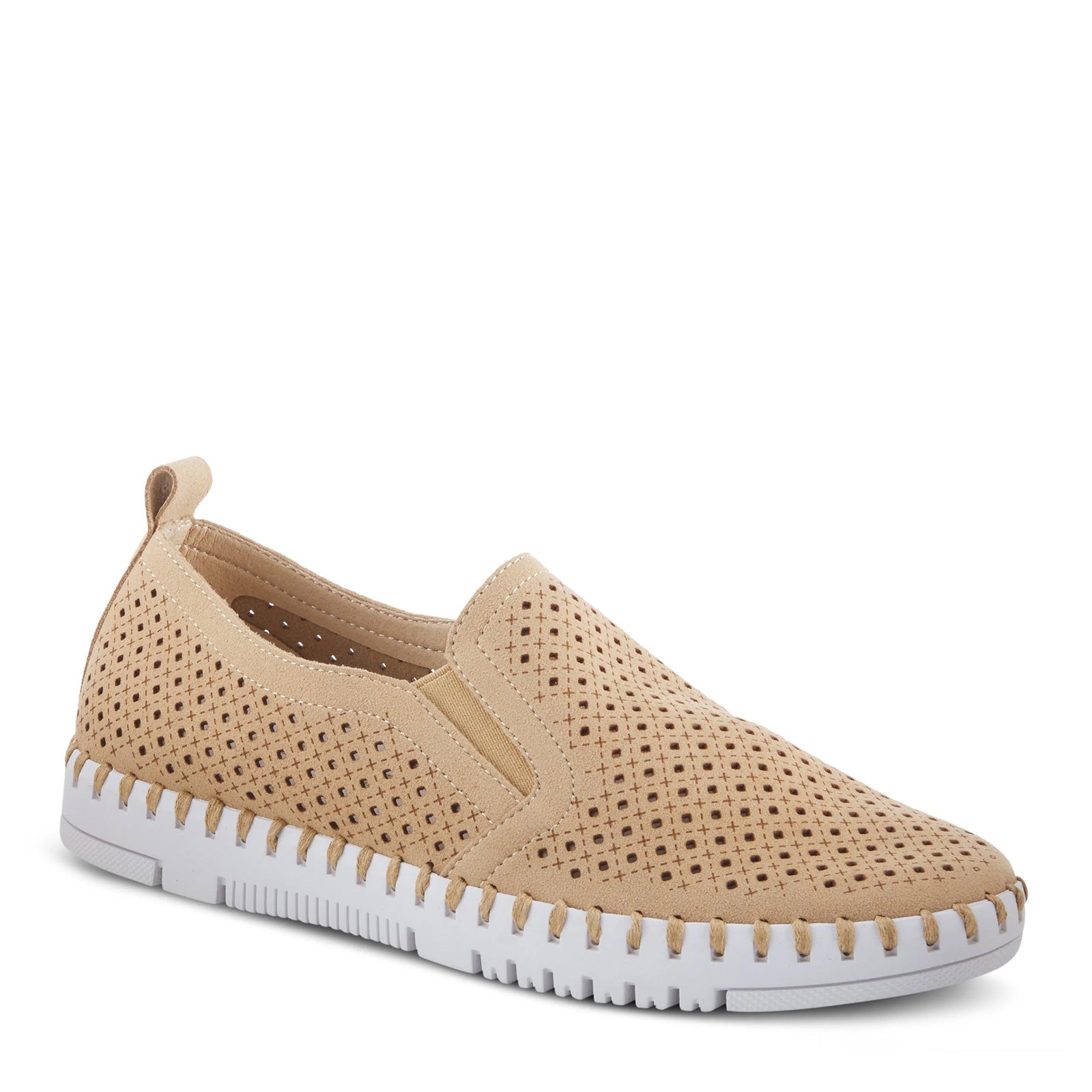 Women's Patrizia, Surfie Slip-On - Image 2