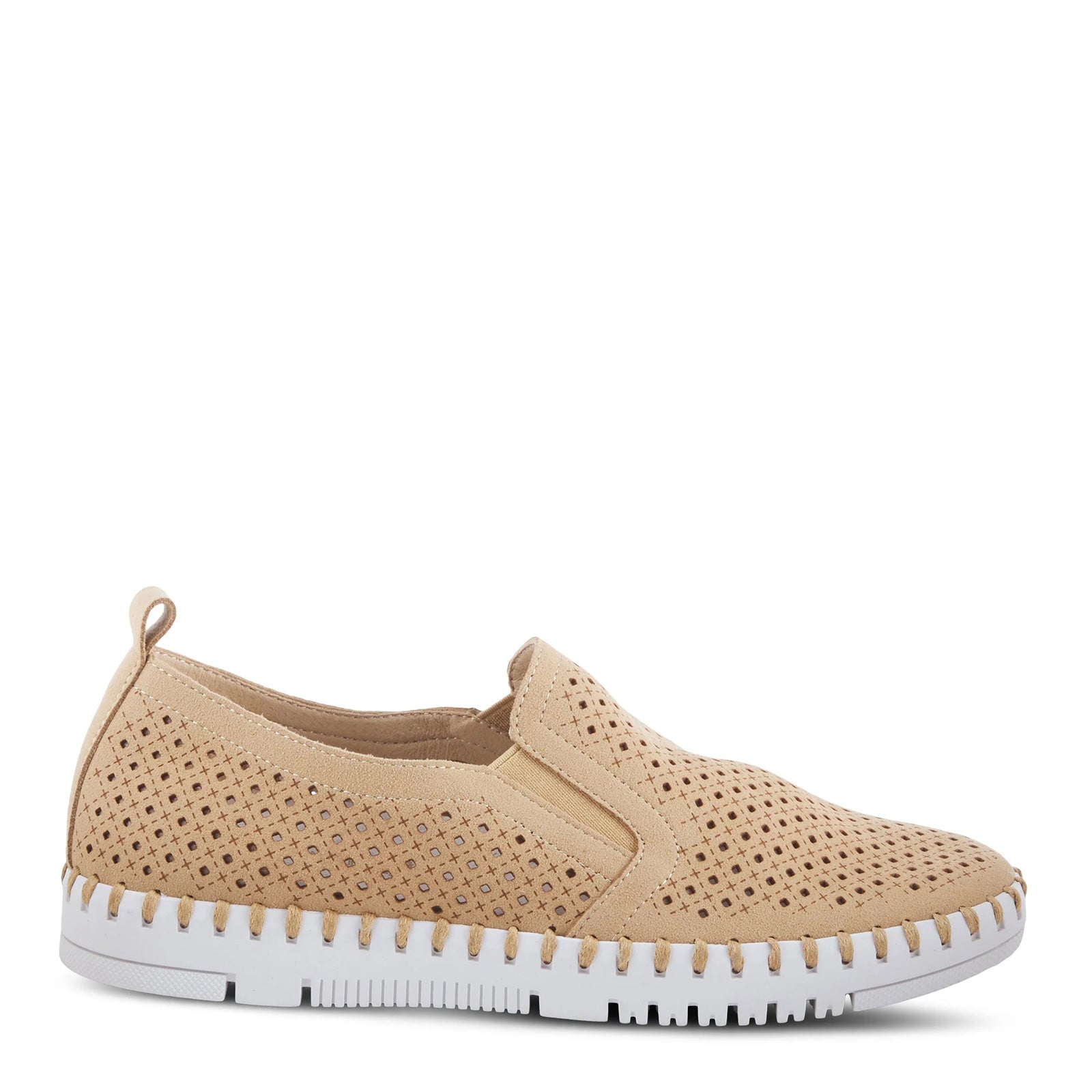 Women's Patrizia, Surfie Slip-On - Image 3