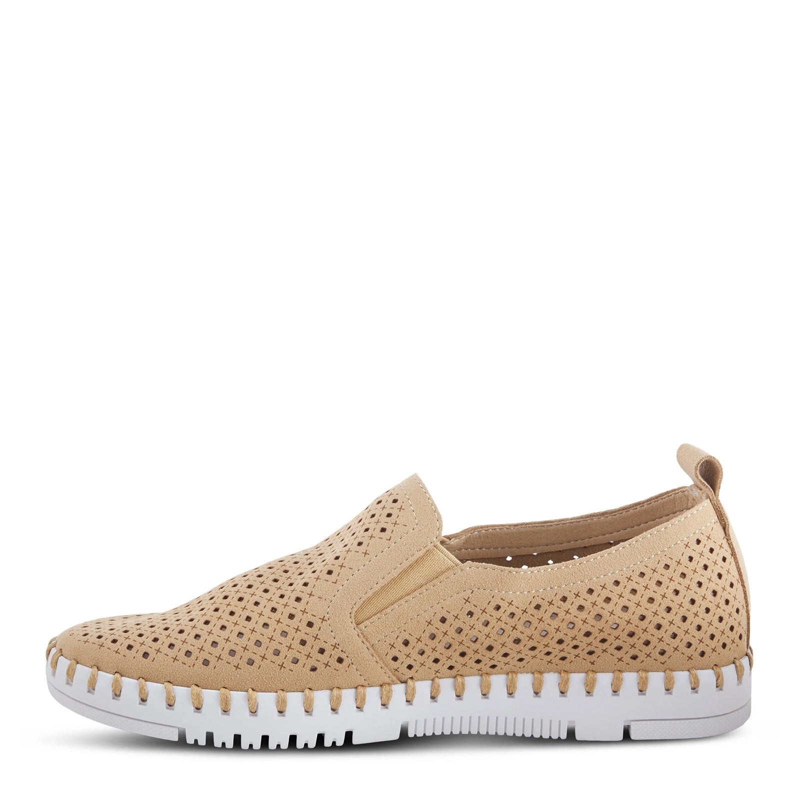 Women's Patrizia, Surfie Slip-On - Image 4