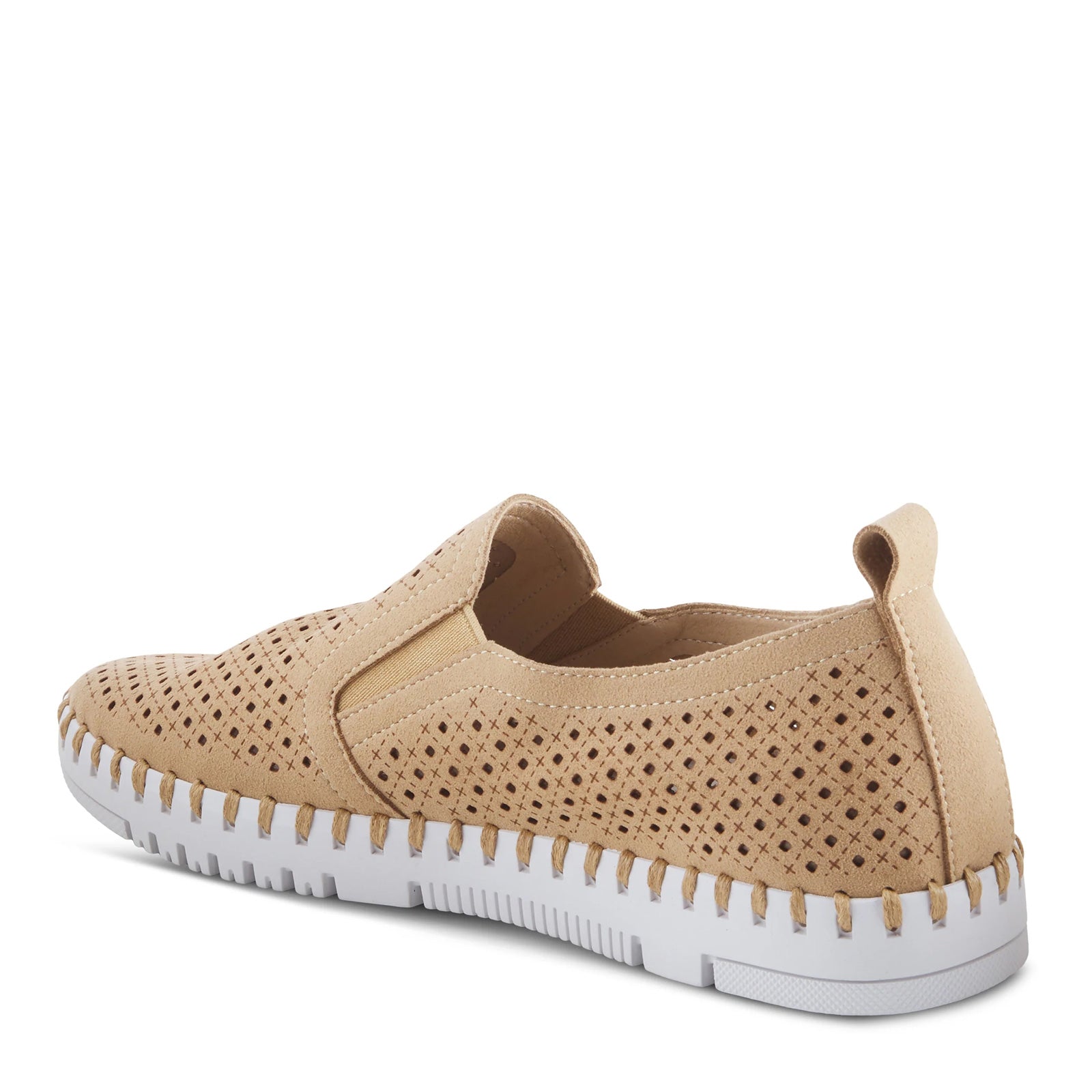 Women's Patrizia, Surfie Slip-On - Image 5