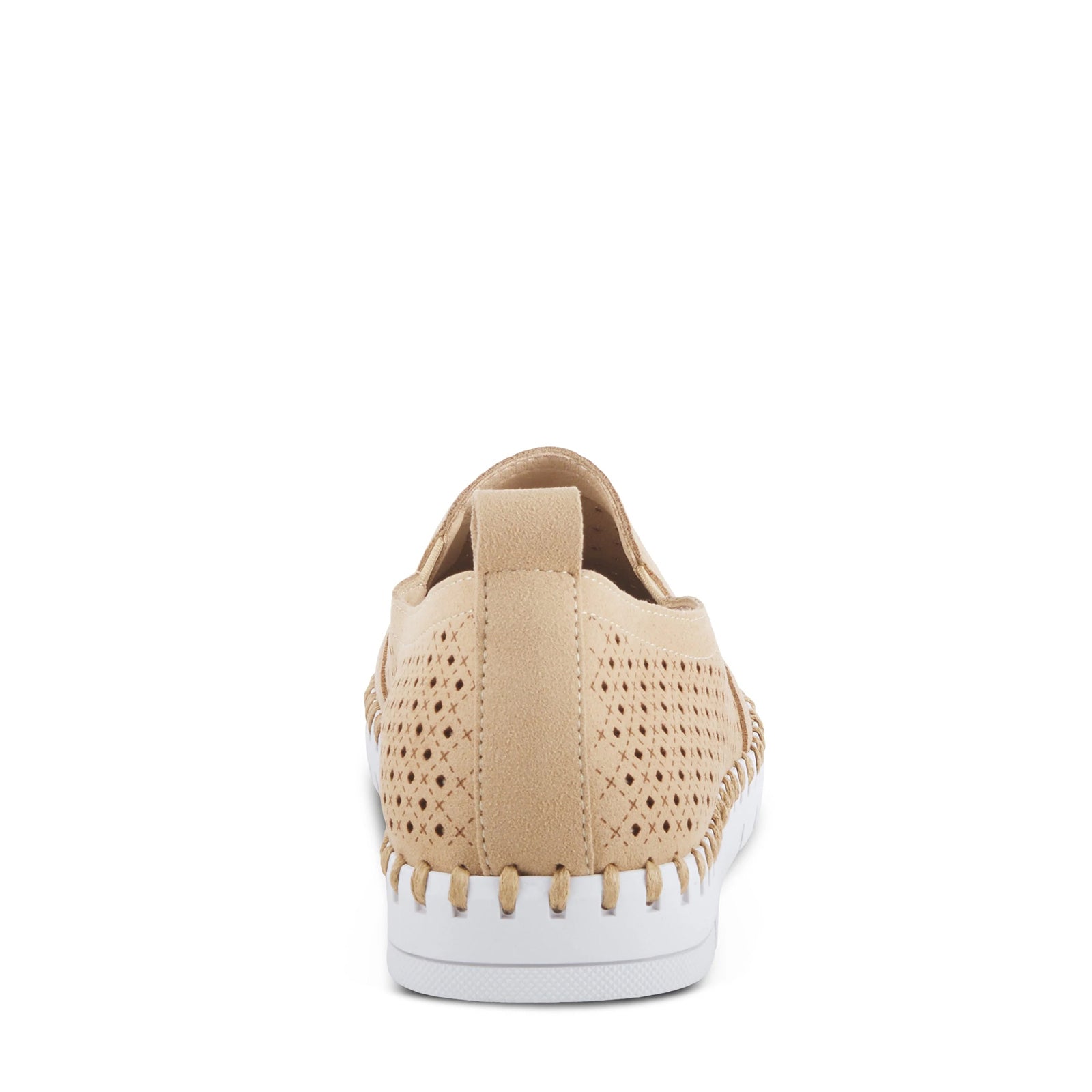 Women's Patrizia, Surfie Slip-On - Image 6