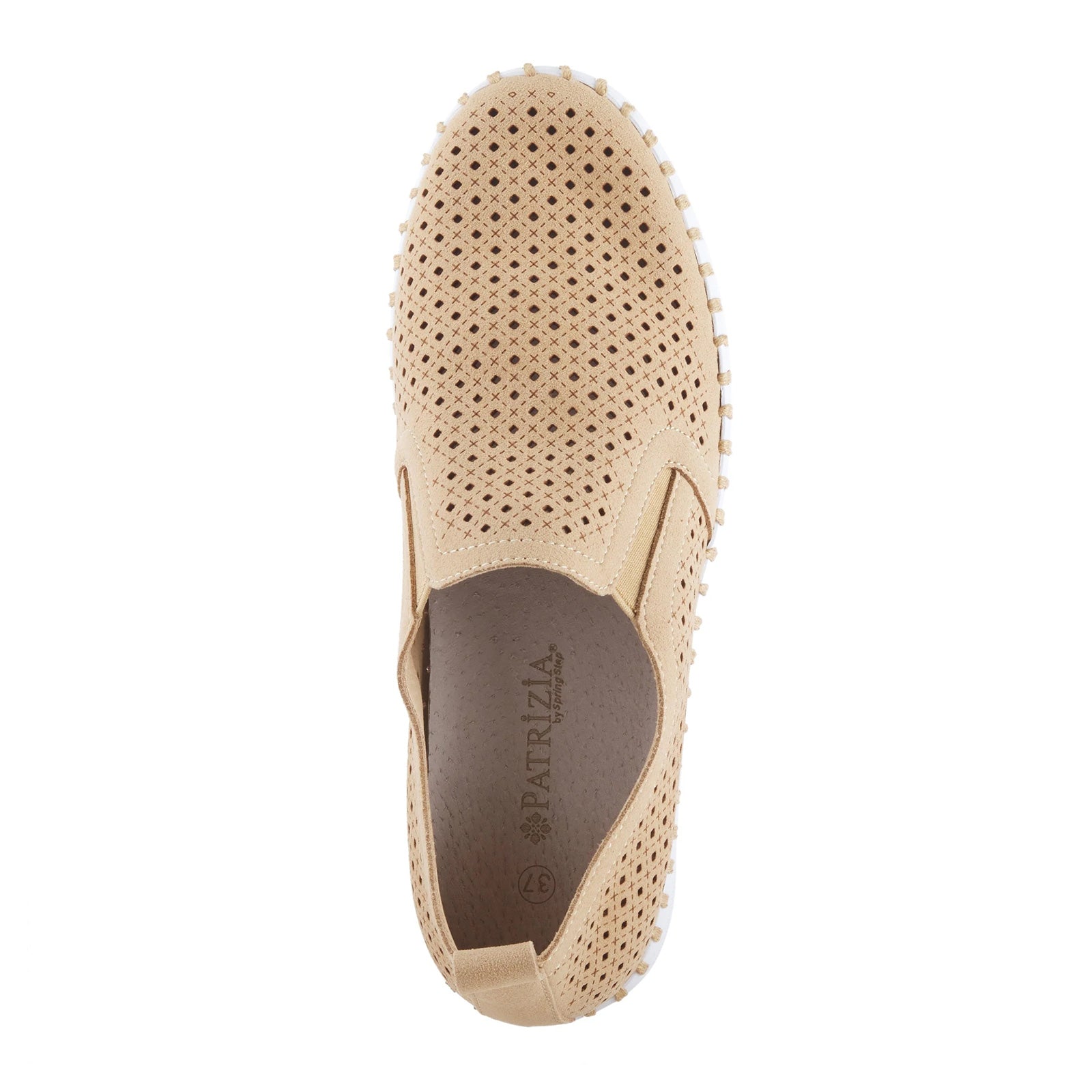 Women's Patrizia, Surfie Slip-On - Image 7